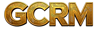 GCRM